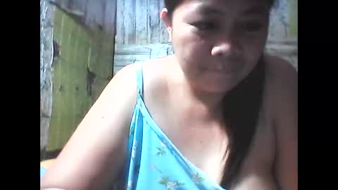 Snapshot of sweetava08 chatting on 03-27-26, 02:39 sweetava08 online show from 03-27-26, 02:39