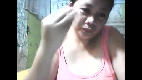 Snapshot of sweetava08 chatting on 03-31-26, 01:51 sweetava08 online show from 03-31-26, 01:51