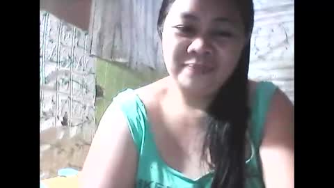 Snapshot of sweetava08 chatting on 04-02-26, 12:19 sweetava08 online show from 04-02-26, 12:19