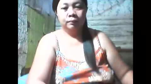 Snapshot of sweetava08 chatting on 04-03-26, 12:19 sweetava08 online show from 04-03-26, 12:19