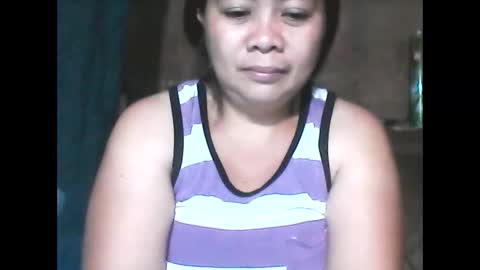 Snapshot of sweetava08 chatting on 04-03-26, 05:11 sweetava08 online show from 04-03-26, 05:11