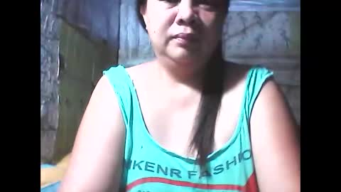 Snapshot of sweetava08 chatting on 04-08-26, 11:16 sweetava08 online show from 04-08-26, 11:16