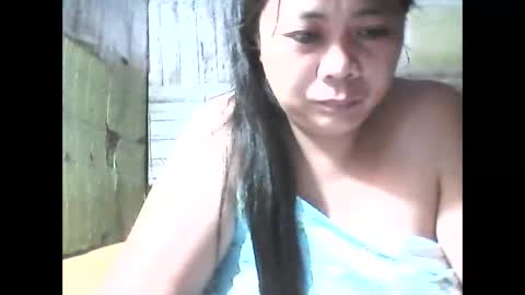 Snapshot of sweetava08 chatting on 04-10-26, 11:09 sweetava08 online show from 04-10-26, 11:09