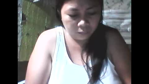 sweetava08 online show from 05-17-26, 12:45