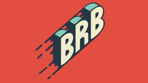 Rooster online show from 10-17-25, 02:48