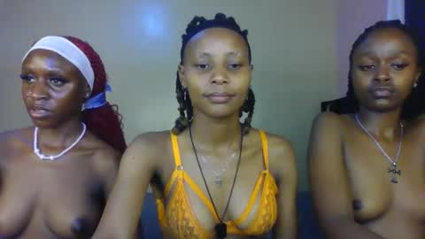 Sweetbaby 30 online show from 05-08-26, 04:56
