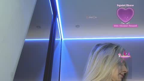 sweetbabyxx2021 online show from 05-29-26, 02:53