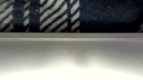 Snapshot of sweetbearoo7 chatting on 01-31-26, 07:11 Sweetbear online show from 01-31-26, 07:11