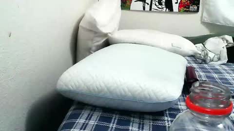 Snapshot of sweetbearoo7 chatting on 02-05-26, 12:10 Sweetbear online show from 02-05-26, 12:10