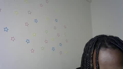 sweetberry30 online show from 12-11-24, 07:09