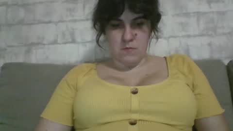 sweetbesty5322 online show from 03-04-26, 06:58
