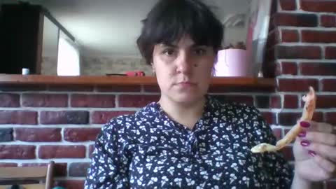 sweetbesty5322 online show from 05-10-26, 02:55