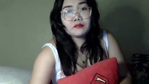 sweetbeverly4u online show from 01-13-26, 04:07