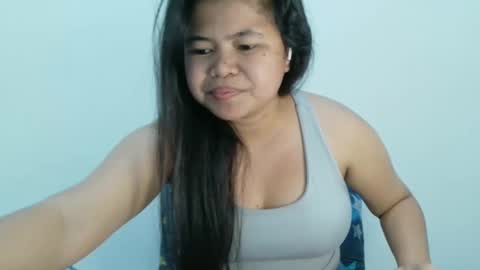 sweetbigtits_maria online show from 03-12-26, 06:52