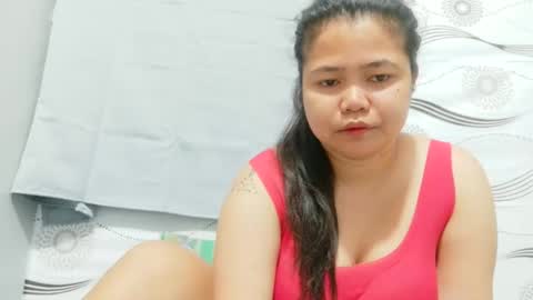 sweetbigtits_maria online show from 05-04-26, 07:21
