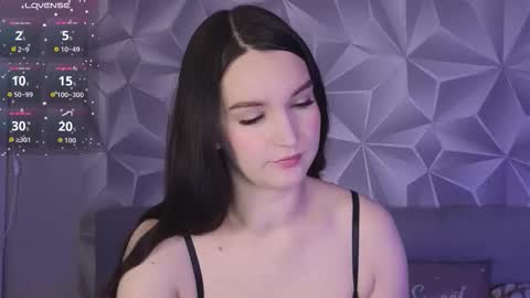 sweetbitch3191 online show from 01-13-26, 07:02