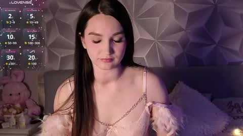 Snapshot of sweetbitch3191 chatting on 04-22-26, 12:28 sweetbitch3191 online show from 04-22-26, 12:28