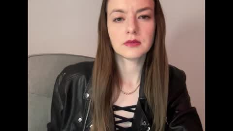 SweetBlueBirds online show from 04-14-26, 07:20