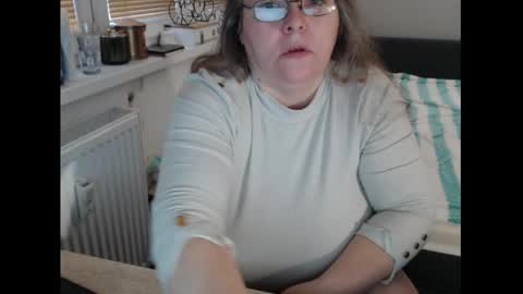 Sweetboobs85h online show from 01-12-26, 08:19