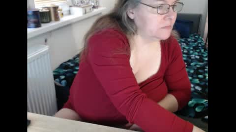 Sweetboobs85h online show from 02-09-26, 09:13