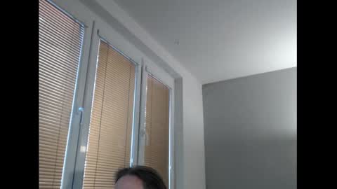Sweetboobs85h online show from 02-24-26, 07:17