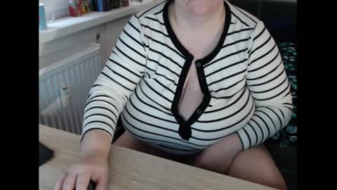 Sweetboobs85h online show from 03-03-26, 06:41