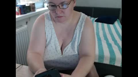 Sweetboobs85h online show from 03-23-26, 09:46