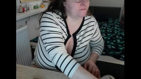 Sweetboobs85h online show from 04-05-26, 07:44