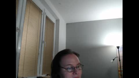 Sweetboobs85h online show from 05-05-26, 08:50