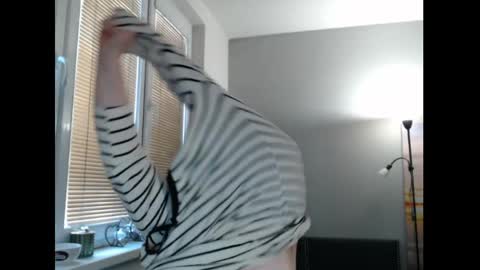 Sweetboobs85h online show from 05-28-26, 06:54