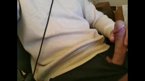 sweetboyperv online show from 03-11-26, 08:53