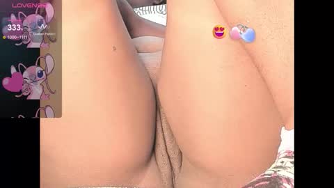 Snapshot of sweetbrunete96 chatting on 04-15-26, 01:34 sweetbrunete96 online show from 04-15-26, 01:34