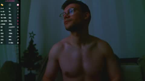 Snapshot of sweetbubble1 chatting on 01-05-26, 05:27 Alex online show from 01-05-26, 05:27