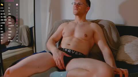 Snapshot of sweetbubble1 chatting on 02-07-26, 10:46 Alex online show from 02-07-26, 10:46