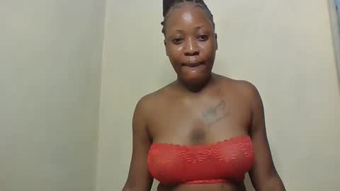 sweetbutterfly99 online show from 02-22-26, 01:29