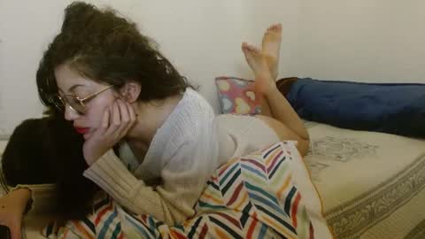 Snapshot of sweetcalm_ chatting on 07-02-26, 03:17 sweetcalm_ online show from 07-02-26, 03:17