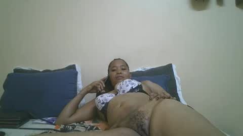 sweetcamgal online show from 03-06-25, 05:57