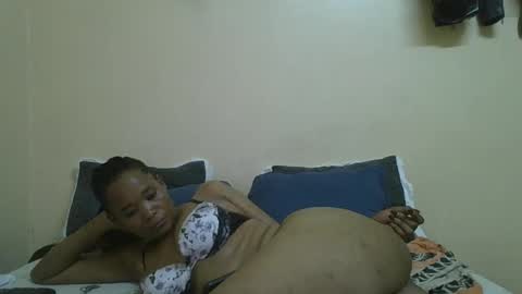 sweetcamgal online show from 03-06-25, 09:03