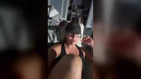 sweetcandy028 online show from 08-09-26, 05:12
