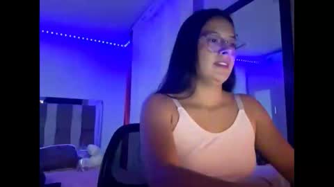 sweetcandy1108 online show from 05-31-26, 01:25
