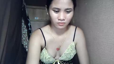 sweetcandy_19 online show from 12-09-24, 02:49