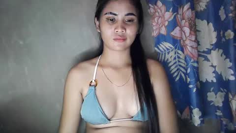 sweetcandy_19 online show from 01-02-25, 03:29