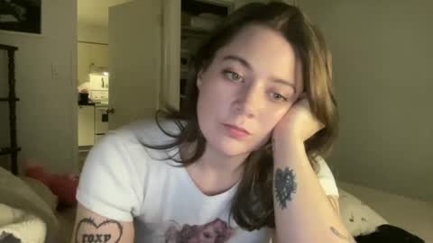 sweetcandy online show from 12-28-24, 03:37