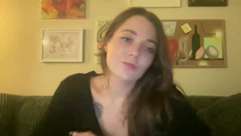 sweetcandy online show from 09-29-25, 02:49