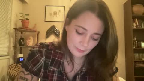 sweetcandy online show from 12-04-25, 01:59