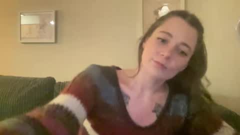 sweetcandy online show from 02-13-26, 07:04