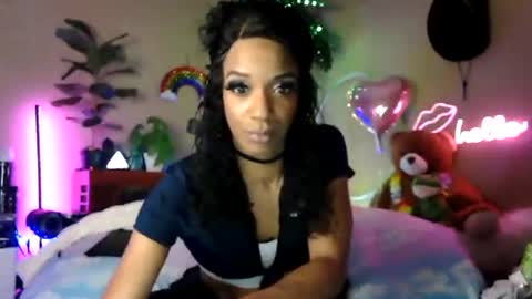 Jillian online show from 02-18-26, 06:09
