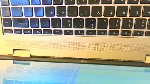 melsy online show from 06-30-26, 12:28