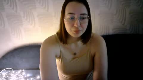 sweetchealy online show from 05-14-26, 09:05