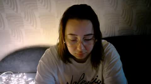 sweetchealy online show from 05-15-26, 09:27